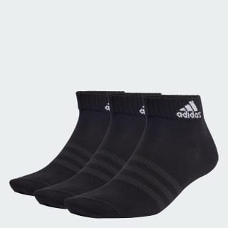 Couleur du produit : Black / White