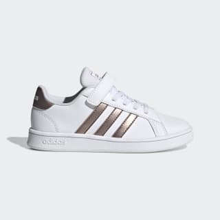 Ef0107 adidas clearance