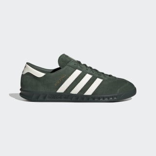 Adidas Hamburg Shoes Gron Adidas Sweden Adidas Hamburg Shoes Gron Adidas Sweden