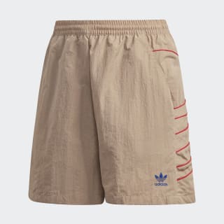 Produktfarge: Trace Khaki / Royal Blue / Power Pink