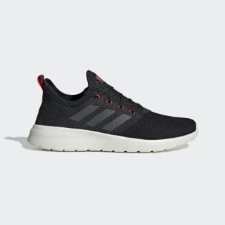 Màu sản phẩm: Core Black / Grey Six / Active Red