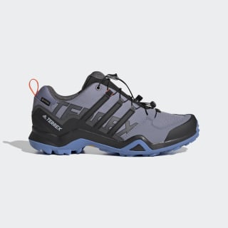 Χρώμα προϊόντος: Silver Violet / Core Black / Blue Fusion