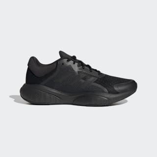 Produktfarve: Core Black / Core Black / Core Black