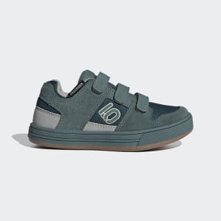 Couleur du produit : Wild Teal / Sand / Hazy Emerald