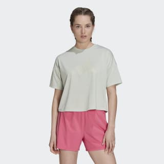 Couleur du produit : Linen Green
