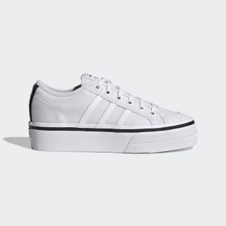 adidas Nizza Plataform - | adidas