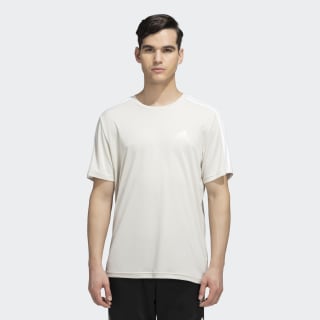 Color: Aluminium / White