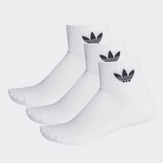 컬러: White / White / Black