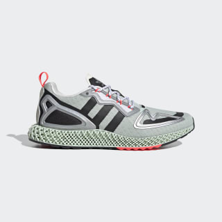 casaco flamengo chuva