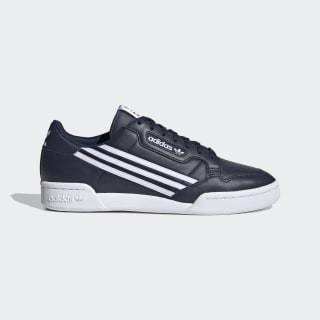 Color: Collegiate Navy / Cloud White / Collegiate Navy