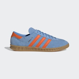 Adidas Hamburg Shoes Gron Adidas Sweden Adidas Hamburg Shoes Gron Adidas Sweden