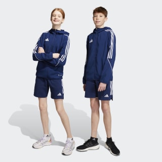 Kolor produktu: Team Navy Blue 2