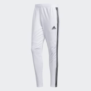 adidas tiro 17 tracksuit bottoms