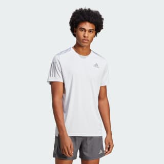 Color del artículo: Dash Grey / Reflective Silver