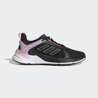 Color del artículo: Core Black / Cloud White / Clear Pink