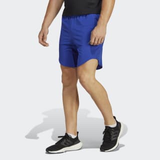 Color: Lucid Blue
