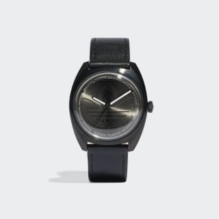 Farbe: Black