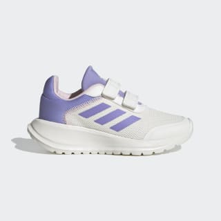 Kód barvy: Core White / Light Purple / Clear Pink