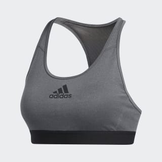 Colore prodotto: Dark Grey Heather