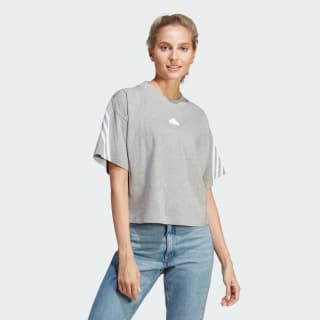 Color: Medium Grey Heather
