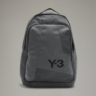 Couleur du produit : Dgh Solid Grey