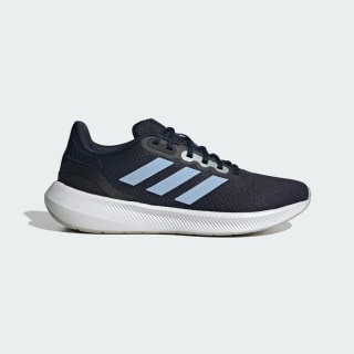 Color del artículo: Legend Ink / Lucid Blue / Blue Dawn