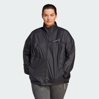Farbe: Black