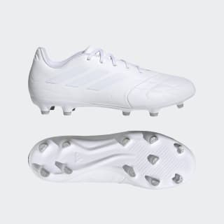 Kód barvy: Cloud White / Cloud White / Zero Metalic