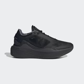 Produktfärg: Core Black / Core Black / Cloud White
