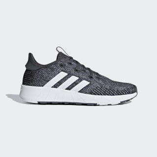 Màu sản phẩm: Grey Six / Cloud White / Core Black
