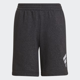 Color: Black / White