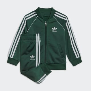 Colore prodotto: Dark Green