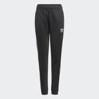 Farbe: Black / White