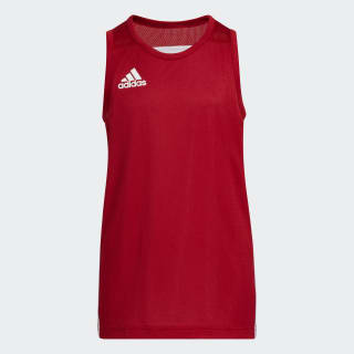 Kolor produktu: Power Red / White
