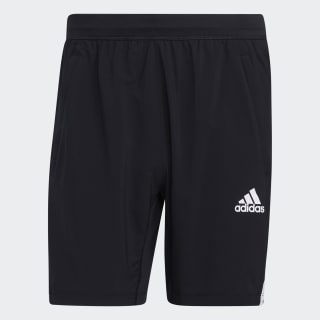 Color: Black / White