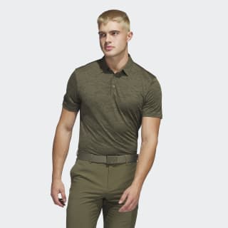 Produktfärg: Olive Strata / Black