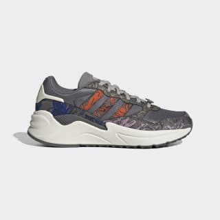 Color del artículo: Impact Orange / Off White / Royal Blue
