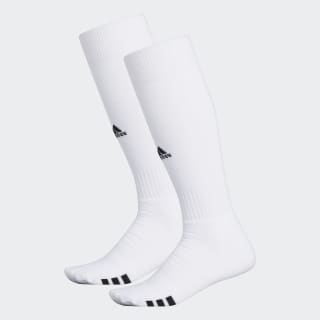 adidas Rivalry Field OTC Socks 2 Pairs - Multicolor | unisex 