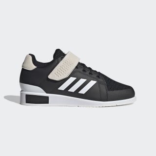 Zapatilla Power Perfect Tokyo - Negro adidas adidas