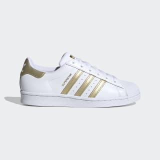 Kód farby: Cloud White / Gold Metallic / Cloud White