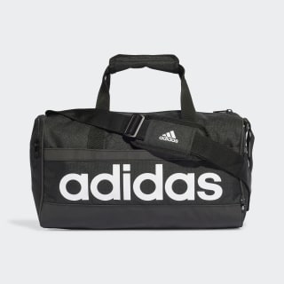 Color: Black / White