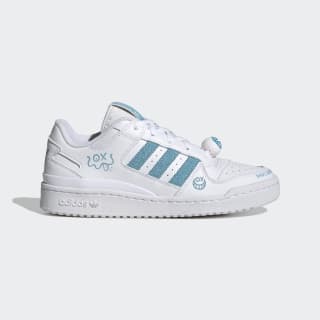 Kód barvy: Cloud White / Cloud White / Cloud White