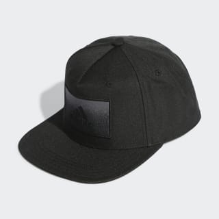 Kód barvy: Black / Black