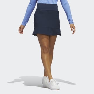 Produktfarve: Collegiate Navy