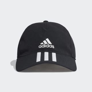 Color: Black / White / White