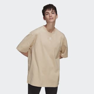 Color del artículo: Magic Beige