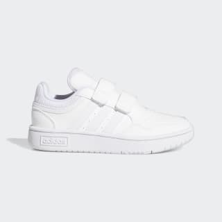 Produktfarge: Cloud White / Cloud White / Cloud White