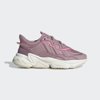 Product color: Magic Mauve / Off White / Beam Pink