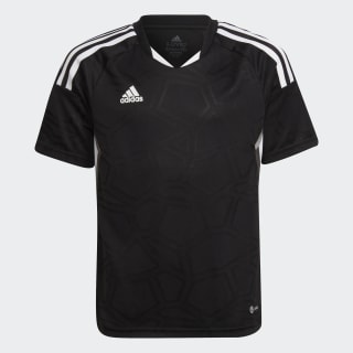 Colore prodotto: Black / White