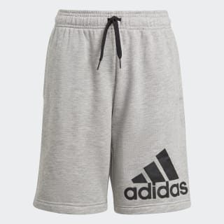 Couleur du produit : Medium Grey Heather / Black